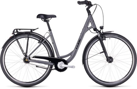 alquiler bicicletas mijas